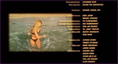 czyk-alexandra-neldel-bang-boom-bang-ein-todsicher.jpg czyk-alexandra-neldel-bang-boom-bang-ein-todsicher.jpg