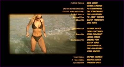 czyk-alexandra-neldel-bang-boom-bang-ein-todsicher.jpg czyk-alexandra-neldel-bang-boom-bang-ein-todsicher.jpg