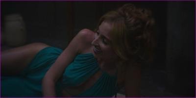 watson-cassie-clare-the-witcher-s03e03-2023-hd-108.jpg watson-cassie-clare-the-witcher-s03e03-2023-hd-108.jpg