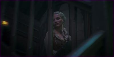 watson-cassie-clare-the-witcher-s03e03-2023-hd-108.jpg watson-cassie-clare-the-witcher-s03e03-2023-hd-108.jpg
