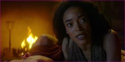 watson-cassie-clare-the-witcher-s03e03-2023-hd-108.jpg watson-cassie-clare-the-witcher-s03e03-2023-hd-108.jpg