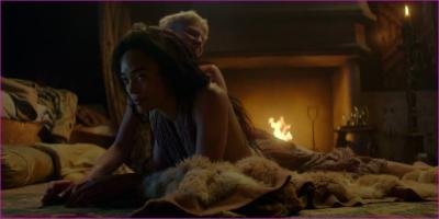 watson-cassie-clare-the-witcher-s03e03-2023-hd-108.jpg watson-cassie-clare-the-witcher-s03e03-2023-hd-108.jpg