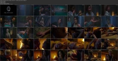 watson-cassie-clare-the-witcher-s03e03-2023-hd-108.jpg watson-cassie-clare-the-witcher-s03e03-2023-hd-108.jpg