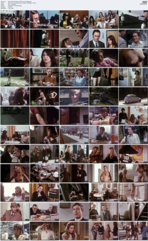Schulmadchen-Report-2-1970-%28uncut%29-1080p.mp4_l.jpg Schulmadchen-Report-2-1970-%28uncut%29-1080p.mp4_l.jpg