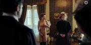 alexis-crystal-mp4_snapshot_00-14_-2026-06-11_11-4.jpg alexis-crystal-mp4_snapshot_00-14_-2026-06-11_11-4.jpg