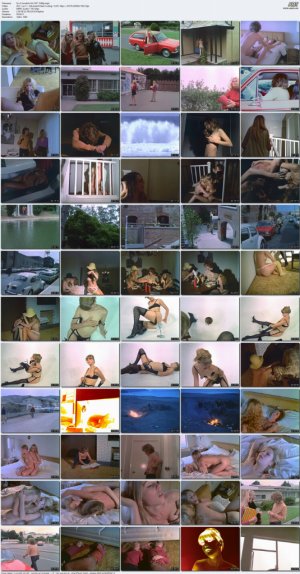 Siv.A.Swedish.Girl.1971.1080p.mp4_l.jpg Siv.A.Swedish.Girl.1971.1080p.mp4_l.jpg