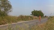 -iovinella-mp4_snapshot_00-19_-2026-06-11_15-28-08.jpg