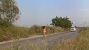 -iovinella-mp4_snapshot_00-24_-2026-06-11_15-28-21.jpg