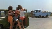 -iovinella-mp4_snapshot_01-10_-2026-06-11_15-27-36.jpg