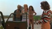 -iovinella-mp4_snapshot_01-30_-2026-06-11_15-26-55.jpg