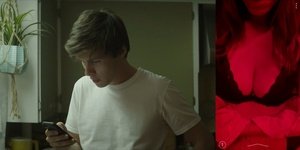 ME1D6BHR_t.jpg ME1D6BHR_t.jpg