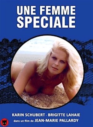 Une femme spéciale7.jpg