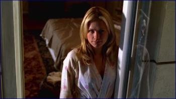 quin-true-blood-s03e04-tv-series-2008-2014-image-1.jpg