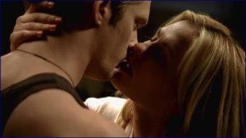 in-true-blood-s03e04-tv-series-2008-2014-image-1-3.jpg