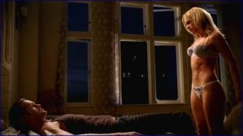 in-true-blood-s03e04-tv-series-2008-2014-image-1-5.jpg