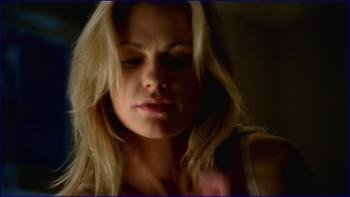 in-true-blood-s03e04-tv-series-2008-2014-image-1-6.jpg
