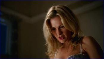 in-true-blood-s03e04-tv-series-2008-2014-image-1-7.jpg