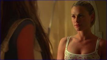 n-true-blood-s03e04-tv-series-2008-2014-image-1-10.jpg
