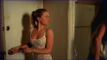 n-true-blood-s03e04-tv-series-2008-2014-image-1-11.jpg