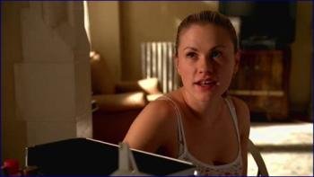 n-true-blood-s03e04-tv-series-2008-2014-image-1-14.jpg
