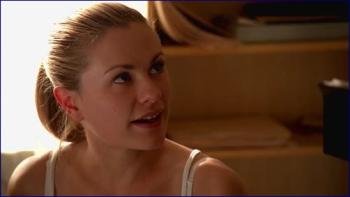 n-true-blood-s03e04-tv-series-2008-2014-image-1-15.jpg