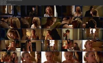 quin-true-blood-s03e04-tv-series-2008-2014-image-2.jpg