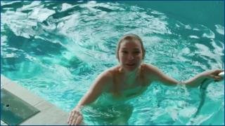 a-etc-krayniye-mery-s01e02-2026-hd-1080p-image-1-2.jpg