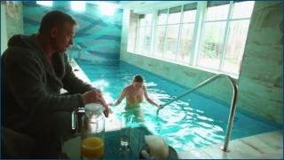 a-etc-krayniye-mery-s01e02-2026-hd-1080p-image-1-3.jpg