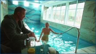 a-etc-krayniye-mery-s01e02-2026-hd-1080p-image-1-4.jpg