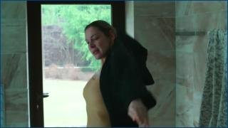 a-etc-krayniye-mery-s01e02-2026-hd-1080p-image-1-9.jpg