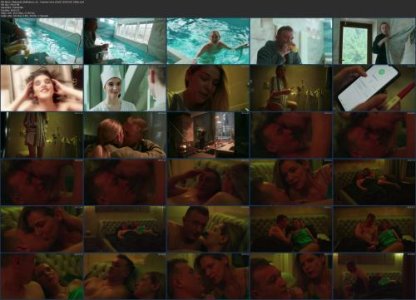 ova-etc-krayniye-mery-s01e02-2026-hd-1080p-image-2.jpg