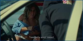 etc-rosa-elettrica-s01e02-03-2026-hd-1080p-image-1.jpg