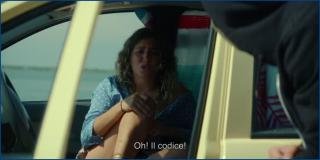 c-rosa-elettrica-s01e02-03-2026-hd-1080p-image-1-2.jpg