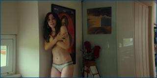 c-rosa-elettrica-s01e02-03-2026-hd-1080p-image-1-9.jpg