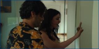 -rosa-elettrica-s01e02-03-2026-hd-1080p-image-1-12.jpg