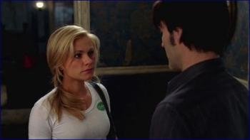 quin-true-blood-s02e01-tv-series-2008-2014-image-1.jpg