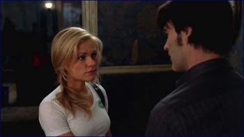 in-true-blood-s02e01-tv-series-2008-2014-image-1-2.jpg