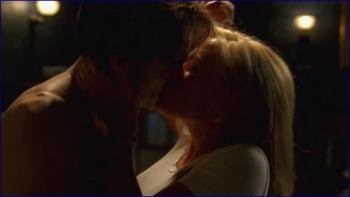 in-true-blood-s02e01-tv-series-2008-2014-image-1-3.jpg