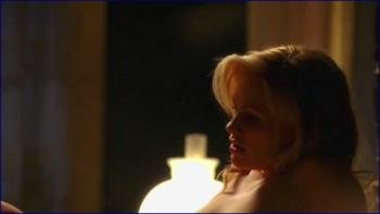 in-true-blood-s02e01-tv-series-2008-2014-image-1-9.jpg