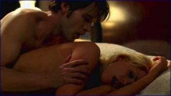 n-true-blood-s02e01-tv-series-2008-2014-image-1-11.jpg