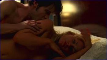 n-true-blood-s02e01-tv-series-2008-2014-image-1-12.jpg
