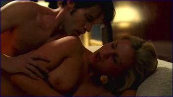 n-true-blood-s02e01-tv-series-2008-2014-image-1-13.jpg
