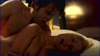 n-true-blood-s02e01-tv-series-2008-2014-image-1-15.jpg