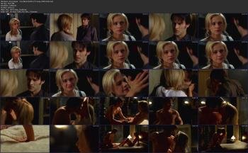 quin-true-blood-s02e01-tv-series-2008-2014-image-2.jpg