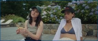 ur-friends-and-neighbors-s02e07-2026-hd-1080p-imag.jpg