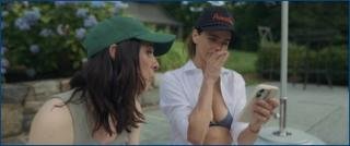 ur-friends-and-neighbors-s02e07-2026-hd-1080p-imag.jpg