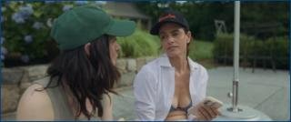 ur-friends-and-neighbors-s02e07-2026-hd-1080p-imag.jpg