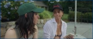 ur-friends-and-neighbors-s02e07-2026-hd-1080p-imag.jpg