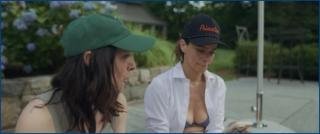 ur-friends-and-neighbors-s02e07-2026-hd-1080p-imag.jpg