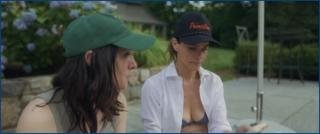 ur-friends-and-neighbors-s02e07-2026-hd-1080p-imag.jpg